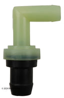 Beck Arnley 045-0277 PCV Valve