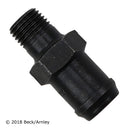Beck Arnley 045-0278 PCV Valve