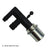 Beck Arnley 045-0281 PCV Valve
