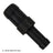 Beck Arnley 045-0283 PCV Valve