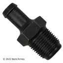 Beck Arnley 045-0284 PCV Valve