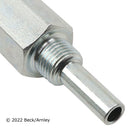Beck Arnley 045-0286 PCV Valve