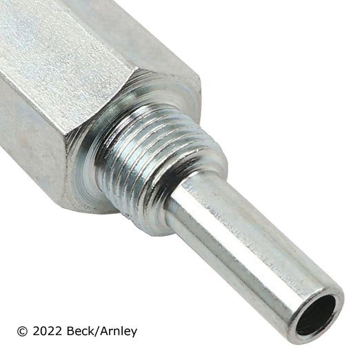 Beck Arnley 045-0286 PCV Valve
