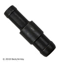 Beck Arnley 045-0291 PCV Valve