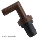 Beck Arnley 045-0297 PCV Valve