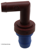 Beck Arnley 045-0298 PCV Valve
