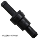 Beck Arnley 045-0299 PCV Valve