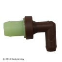 Beck Arnley 045-0304 PCV Valve