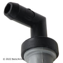 Beck Arnley 045-0306 PCV Valve
