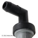 Beck Arnley 045-0306 PCV Valve