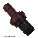 Beck Arnley 045-0307 PCV Valve