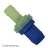 Beck Arnley 045-0310 PCV Valve