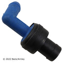 Beck Arnley 045-0312 PCV Valve