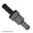 Beck Arnley 045-0315 PCV Valve