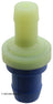 Beck Arnley 045-0318 PCV Valve
