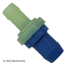 Beck Arnley 045-0321 PCV Valve