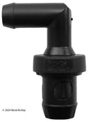 Beck Arnley 045-0324 PCV Valve