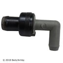 Beck Arnley 045-0325 PCV Valve