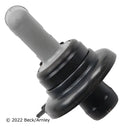Beck Arnley 045-0326 PCV Valve