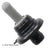 Beck Arnley 045-0326 PCV Valve
