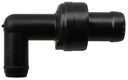 Beck Arnley 045-0327 PCV Valve