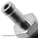 Beck Arnley 045-0329 PCV Valve
