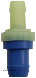 Beck Arnley 045-0332 PCV Valve