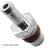 Beck Arnley 045-0333 PCV Valve