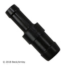 Beck Arnley 045-0336 PCV Valve