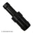 Beck Arnley 045-0336 PCV Valve