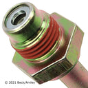 Beck Arnley 045-0341 PCV Valve