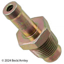 Beck Arnley 045-0342 PCV Valve