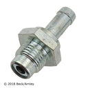 Beck Arnley 045-0343 PCV Valve