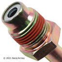 Beck Arnley 045-0345 PCV Valve