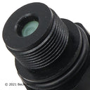 Beck Arnley 045-0347 PCV Valve