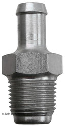 Beck Arnley 045-0348 PCV Valve