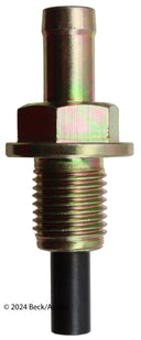 Beck Arnley 045-0349 PCV Valve