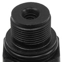 Beck Arnley 045-0350 PCV Valve