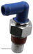 Beck Arnley 045-0353 PCV Valve