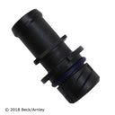Beck Arnley 045-0356 PCV Valve