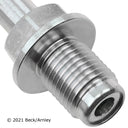 Beck Arnley 045-0357 PCV Valve