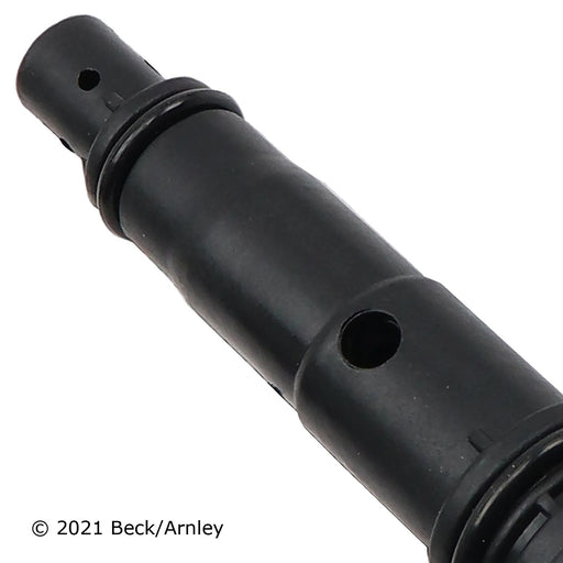 Beck Arnley 045-0358 PCV Valve