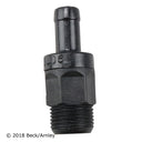 Beck Arnley 045-0361 PCV Valve
