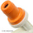Beck Arnley 045-0371 PCV Valve