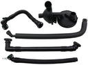 Beck Arnley 045-0393 Engine Crankcase Vent Kit