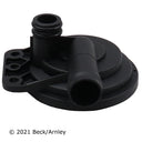 Beck Arnley 045-0401 Engine Crankcase Vent Valve