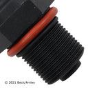 Beck Arnley 045-0404 PCV Valve