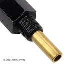 Beck Arnley 045-0405 PCV Valve