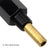 Beck Arnley 045-0405 PCV Valve
