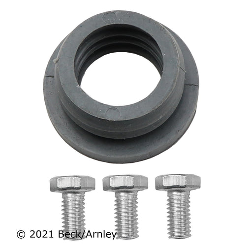 Beck Arnley 045-0406 Engine Crankcase Vent Kit